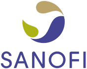 Logo de SANOFI