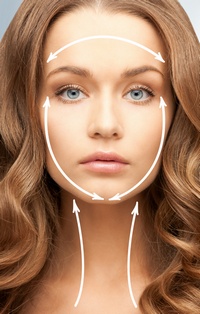 chirurgie esthétique de la face et du cou - CHU de Montpellier
