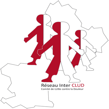 3 rencontres recherche clinique