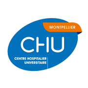 (c) Chu-montpellier.fr