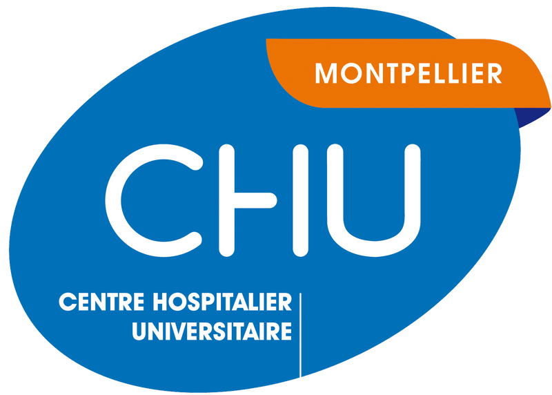 Docteur MATTHIAS ROCA - CHU de Montpellier