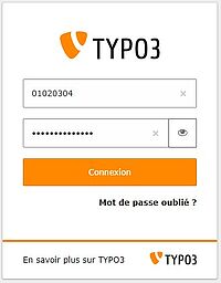 Enlarge picture (modal window)