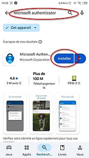 Enlarge picture (modal window)