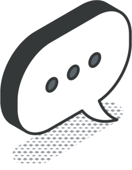 pictogramme bulle - Agrandir l'image (fenêtre modale)