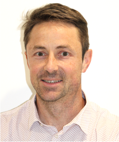 Dr Pierre-Yves COLLART DUTILLEUL - CHU de Montpellier