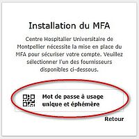 Enlarge picture (modal window)