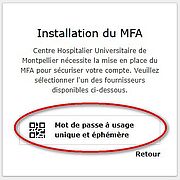 Enlarge picture (modal window)