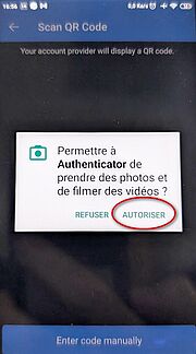 Enlarge picture (modal window)