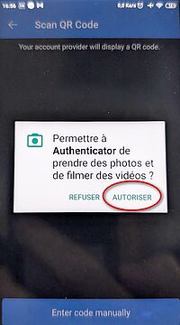 Enlarge picture (modal window)