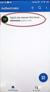 Enlarge picture (modal window)