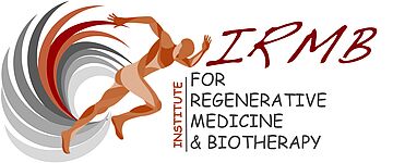 Institute for Regenerative Medicine & Biotherapy