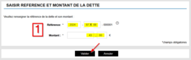 Agrandir l'image (fenêtre modale)