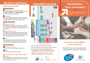 tripli vaccination tous concernés
