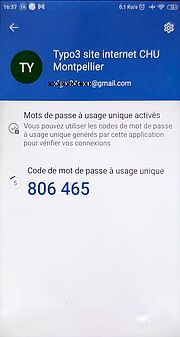 Enlarge picture (modal window)