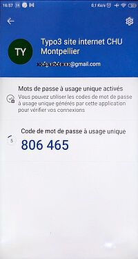 Enlarge picture (modal window)