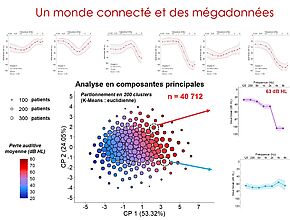 Agrandir l'image (fenêtre modale)