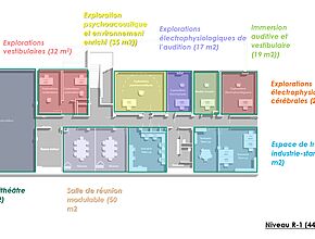 Agrandir l'image (fenêtre modale)