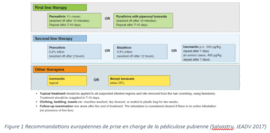 Enlarge picture (modal window)