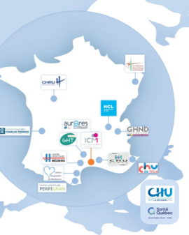Carte réseau alliance - Agrandir l'image (fenêtre modale)
