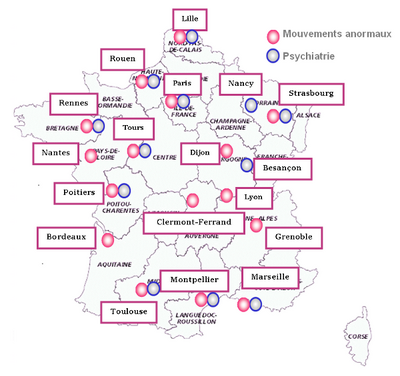 Agrandir l'image (fenêtre modale)