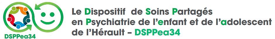 Dispositif de Soins Partagés en Psychiatrie de l’enfant et de l’adolescent de l’Hérault - Agrandir l'image (fenêtre modale)