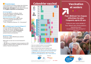 tripli vaccination et seniors