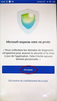 Enlarge picture (modal window)
