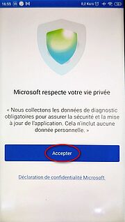 Enlarge picture (modal window)
