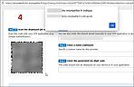 Enlarge picture (modal window)