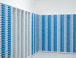 Agrandir l'image (fenêtre modale)