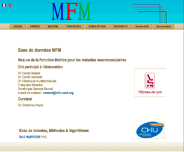 Enlarge picture (modal window)