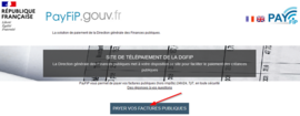 Agrandir l'image (fenêtre modale)