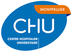 CHU de Montpellier (Back to homepage)
