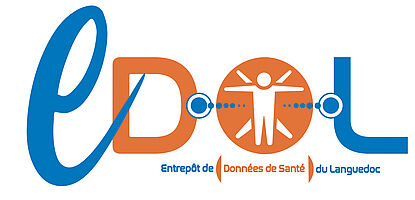 logo edol