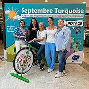 Agrandir l'image (fenêtre modale)