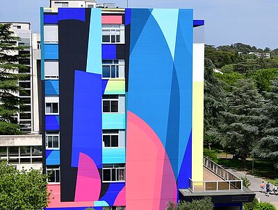 coordination des dons pour la greffe - CHU de Montpellier