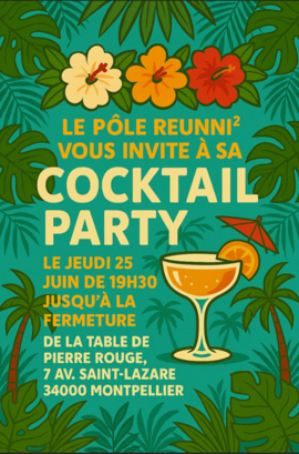 Enlarge picture (modal window)