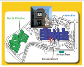 Agrandir l'image (fenêtre modale)