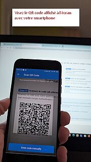 Enlarge picture (modal window)