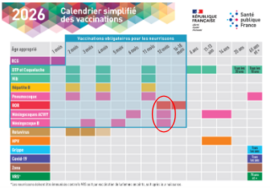 Enlarge picture (modal window)