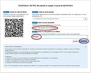 Enlarge picture (modal window)