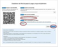 Enlarge picture (modal window)