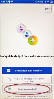 Enlarge picture (modal window)