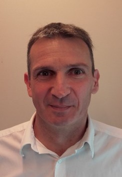 Pr Nicolas NAGOT - CHU de Montpellier