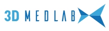 3d medlab