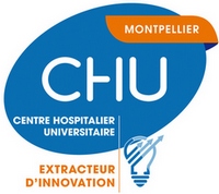 L'Extracteur d'innovation du CHU de Montpellier