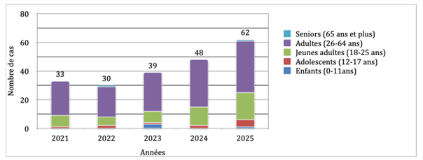 Agrandir l'image (fenêtre modale)